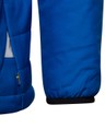IZE JACKET termojacka